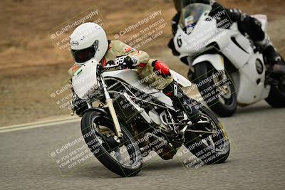 media/Nov-22-2025-2WTD (Sat) [[7eb050eb5f]]/B Group/Session 2 (Turn 7)/